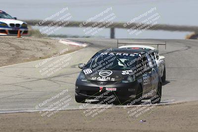 media/Jun-21-2025-Nasa (Sat) [[56b2c04f0e]]/Race Group B/Race/